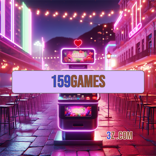 159games