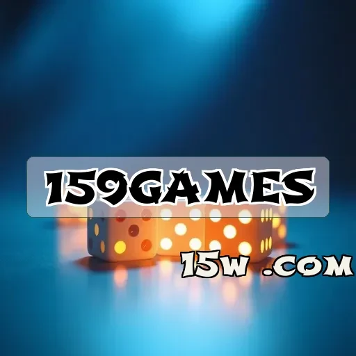 159games: Descubra Como Este Site é Confiável e Divertido