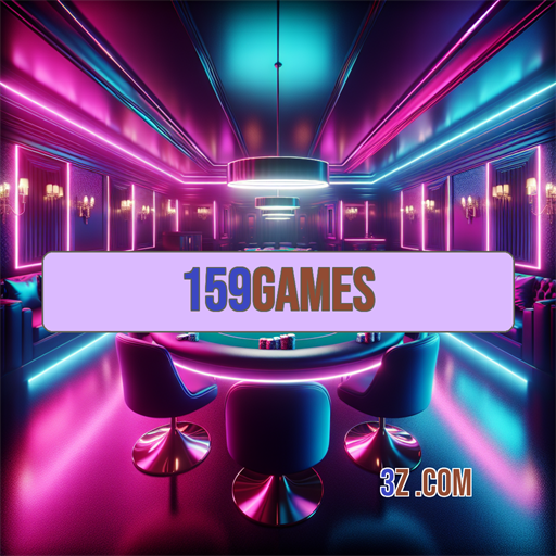 Jogos Incríveis: Vamos Aprofundar as Ofertas do 159games