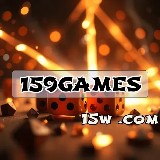 159games: Os Recursos que Transformam seu Jogo em Aventura