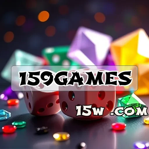 159games: Potencialize sua Diversão com o Login Inteligente