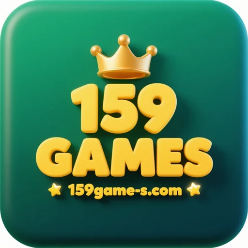 159games