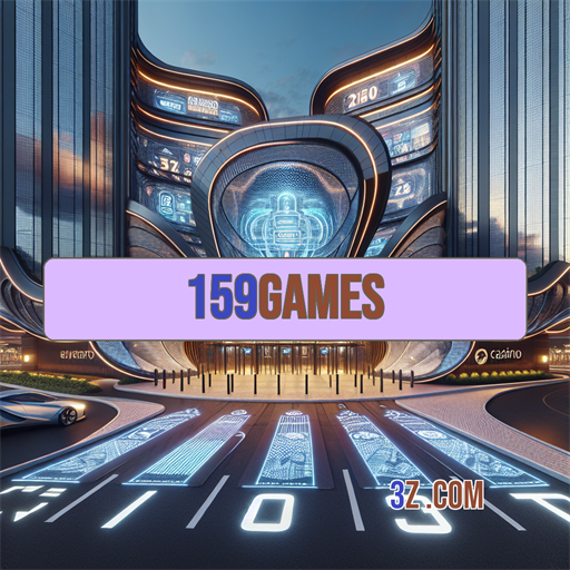 Exploração de Recursos na Seção Paga do 159games