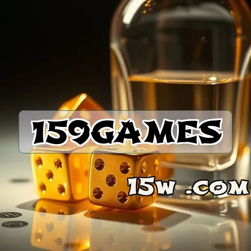 159games: Conheça Todos os Benefícios da Seção de Pagamento