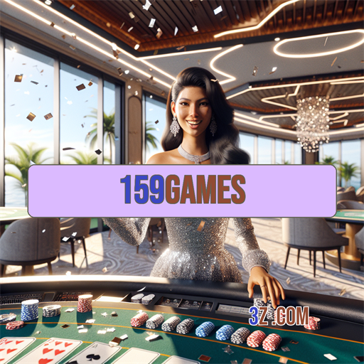 Plataforma de Jogos: Conectando Gamers no 159games