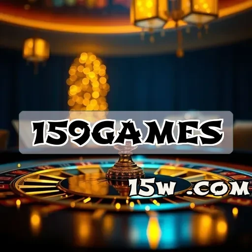 159games: Eventos Esportivos que Você Não Pode Perder!