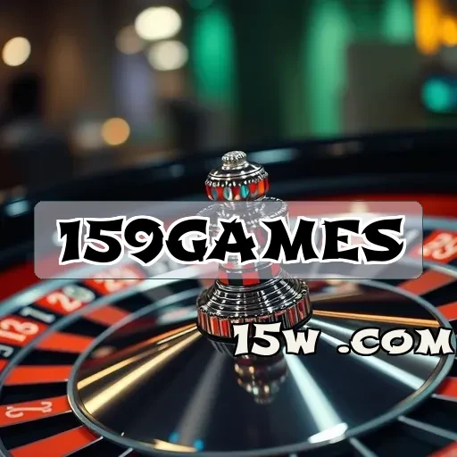 159games: O Melhor Suporte 24/7 para Gamers no Brasil
