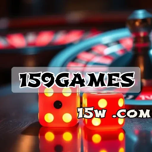 159games: Descubra a seção VIP e seus benefícios surpreendentes!
